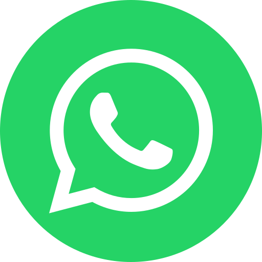 WeCreativez WhatsApp Support